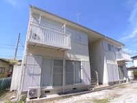 グリ－ンコ－ポＢ棟