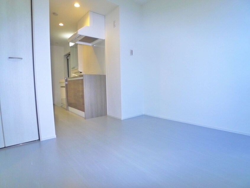 居室 セレブラーレ町屋