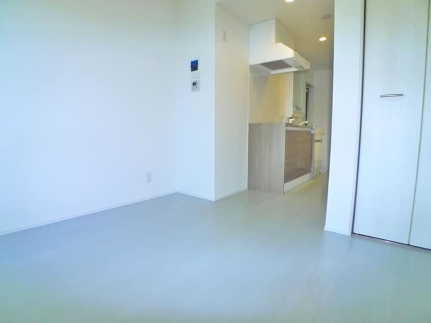 居室 セレブラーレ町屋