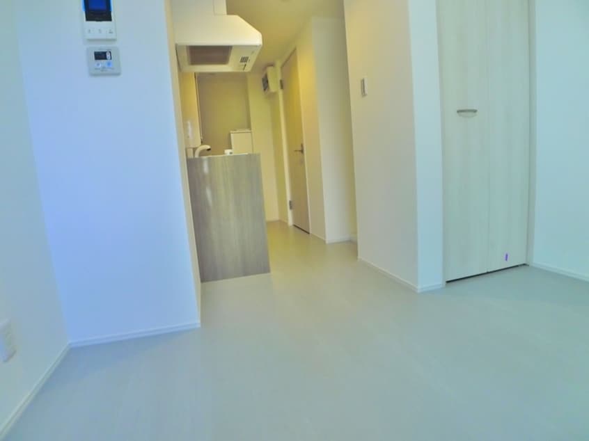 居室 セレブラーレ町屋