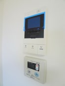 内観写真 セレブラーレ町屋