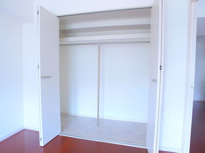 収納 藤和田端コープ（701）