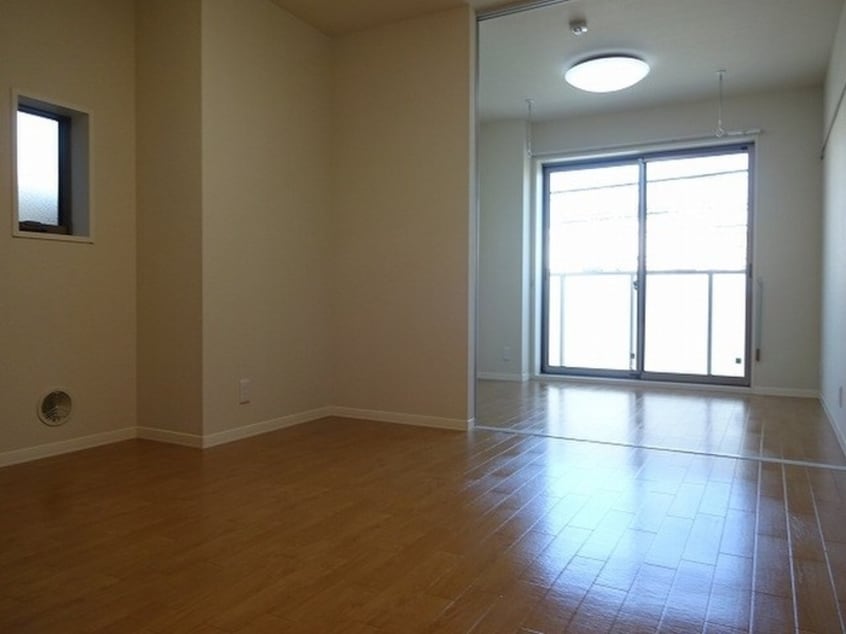 居室 アネシス湘南