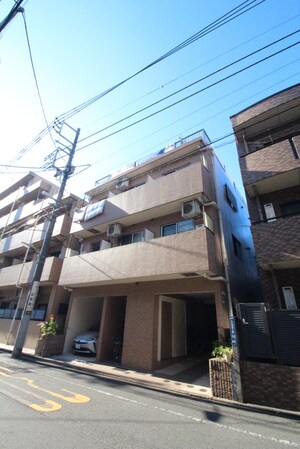 ＫＹＳ　ＢＥＬＬ　ＰＬＡＺＡ