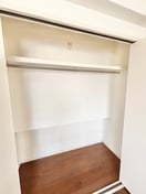 収納 ステラータ深谷
