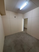 収納 ステラータ深谷