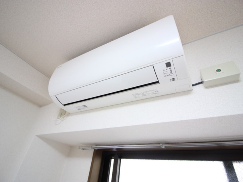 内観写真 ドミ－ル板橋本町