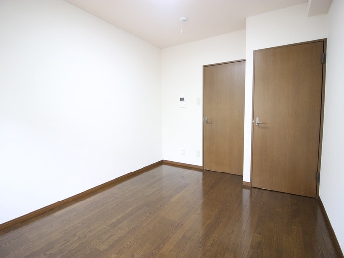 居室 ドミ－ル板橋本町