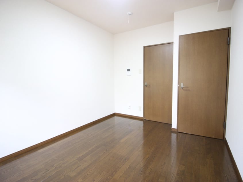 居室 ドミ－ル板橋本町