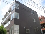グランディール