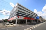 T・シティ六角橋