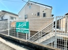 Ｒｅｓｅｄａの外観