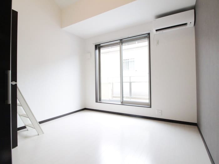 居室 Ｒｅｓｅｄａ