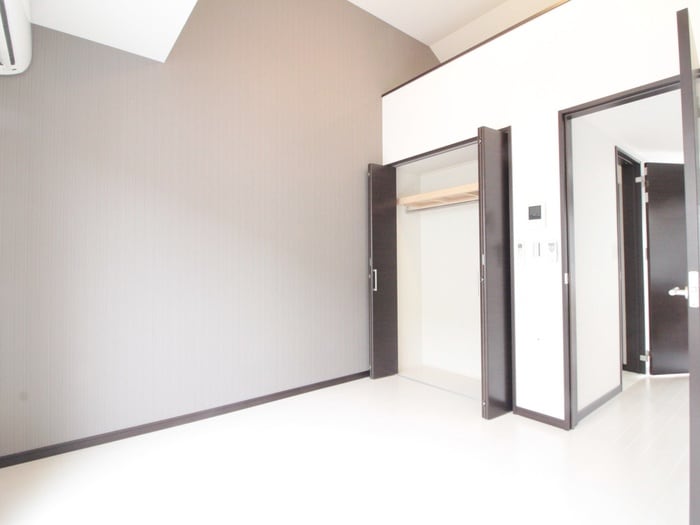 居室 Ｒｅｓｅｄａ