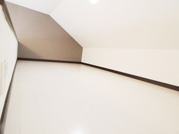 ロフト Ｒｅｓｅｄａ