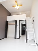 内観写真 Ｒｅｓｅｄａ