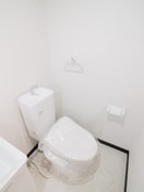 トイレ Ｒｅｓｅｄａ