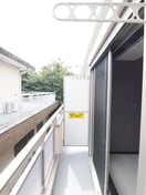 ベランダ・バルコニー Ｒｅｓｅｄａ