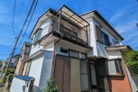 石川貸家