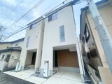 Sumai-toさいたま市緑区大間木01