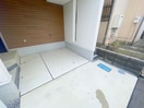 駐車場 Sumai-toさいたま市緑区大間木01