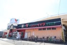 コモディイイダ(スーパー)まで160m Sumai-toさいたま市緑区大間木01