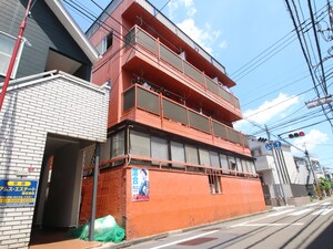 スターハイム