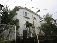 プラムハイツⅠ