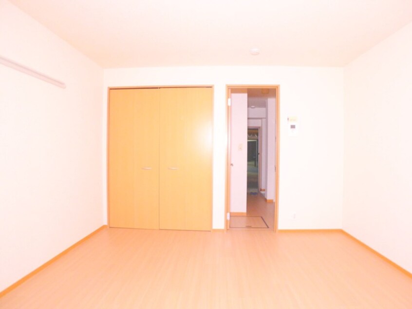 居室 エスポワ－ル