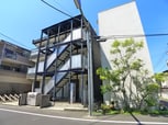 リブリ・ジュネスⅢ