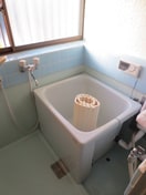 バス／シャワールーム等 相武ハイツＢ