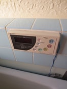 内観写真 相武ハイツＢ