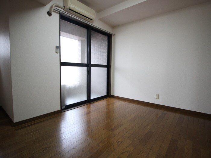 居室 サウスコーラル(403)