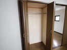 収納 サウスコーラル(403)