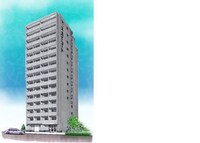 スカイコ－ト巣鴨（１００３）