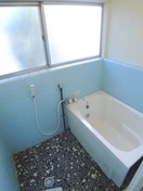 バス／シャワールーム等 ルミノッソ市川Ⅲ