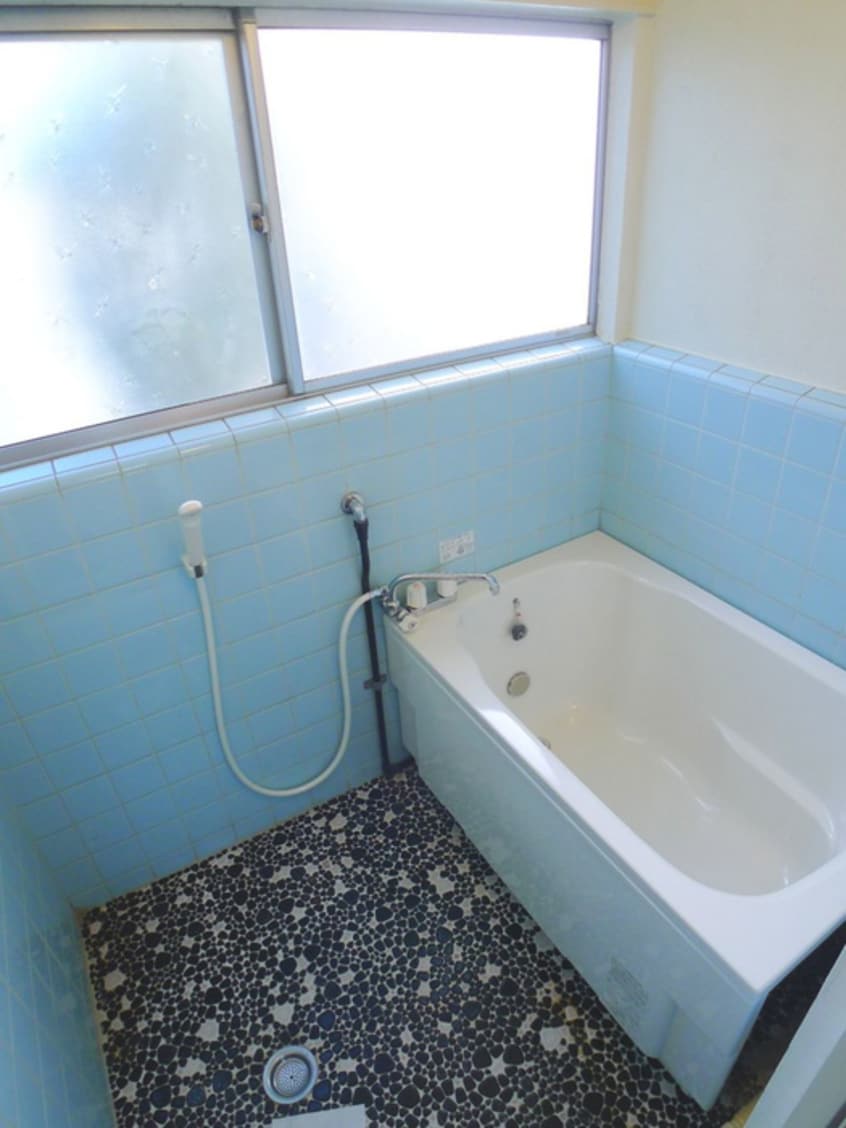 バス／シャワールーム等 ルミノッソ市川Ⅲ