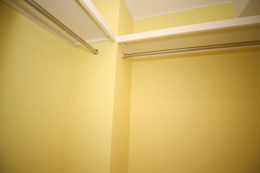 収納 ハナキアラ