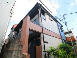 オリーヴマーム