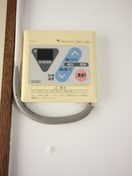 内観写真 つつじ荘