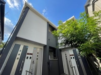 メゾン・ベル・フラワー