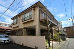 メゾンド山野