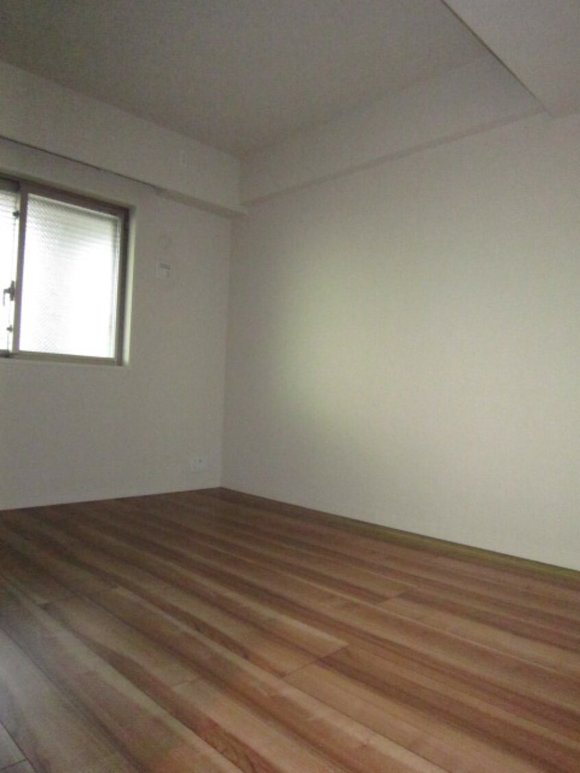 居室 プラウド西大島(203)