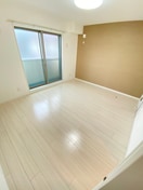 居室 BestStageシリウス塚越