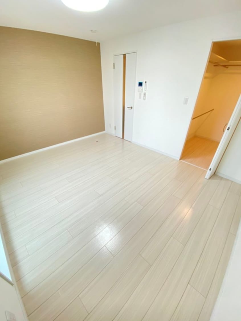 居室 BestStageシリウス塚越