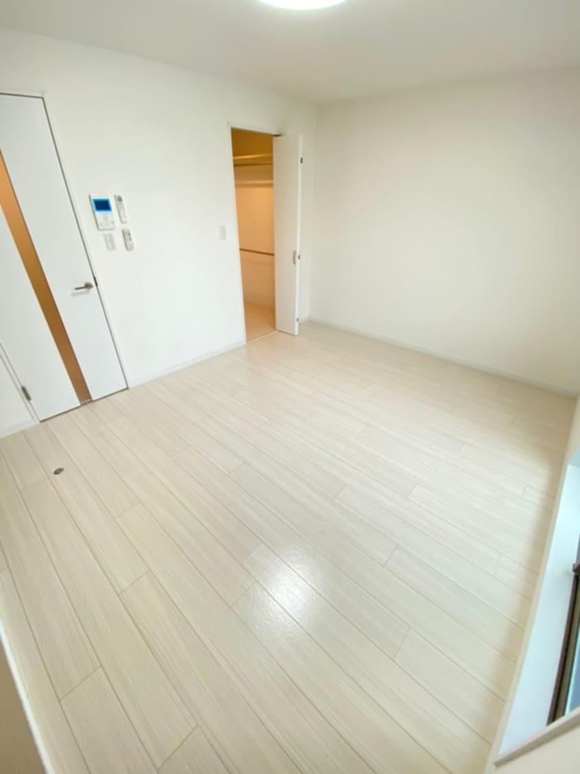 居室 BestStageシリウス塚越