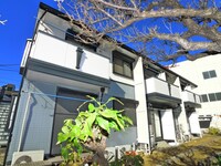 グランデュ－ルＩＴＯ