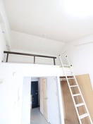 ロフト ザ・サム・ハラ