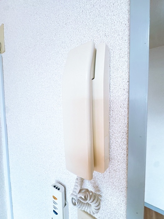 内観写真 ザ・サム・ハラ