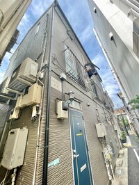 グラン・ココ－ジュ